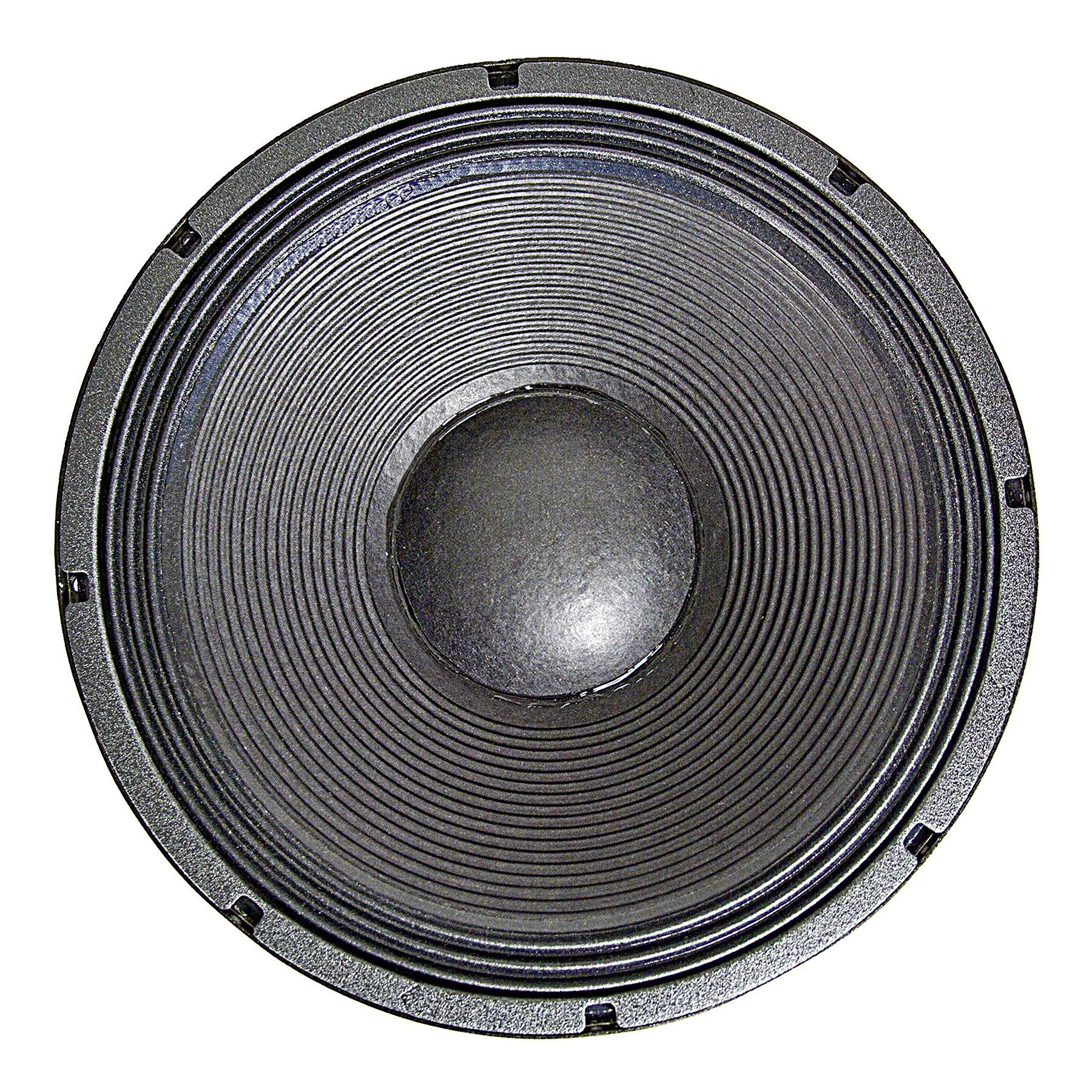NSW6021_6 21" Subwoofer