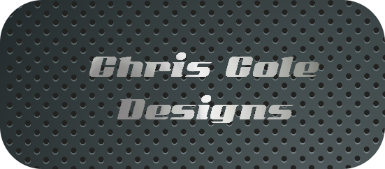 Chris Cole Designs