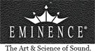 Eminence