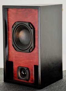 Featured image of post Diy Home Theater Speakers / Tutorials, faqs, calculators and examples for speaker boxes, crossovers, filters, wiring, home automation, security &amp; more.