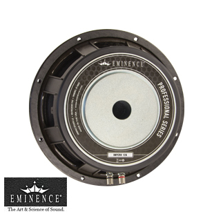 Eminence Impero 12a 2 AVAILABLE