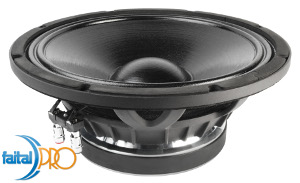 12FH530