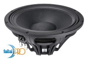 12FH500