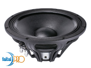 12FH520