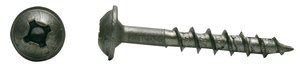 Recex Head Speaker Mount Screw 1-1/2x8