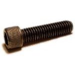 10-32 x 1-3/4 Socket Cap Screw