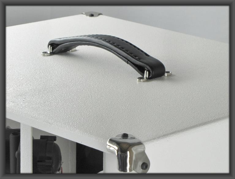 Diy Speaker Kits Parts Speaker Hardware Speaker Hardware