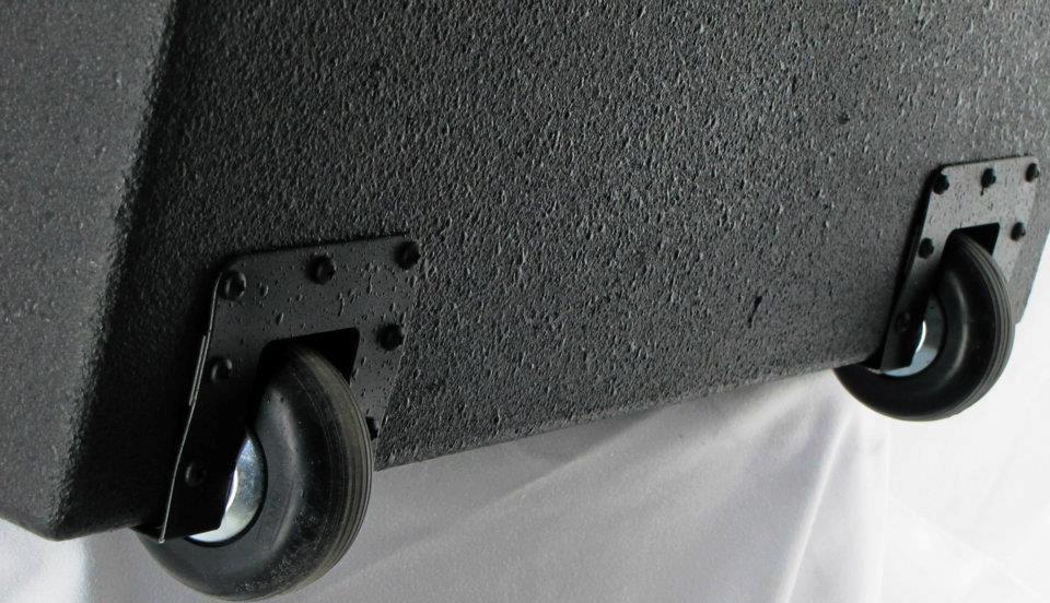 Diy Speaker Kits Parts Speaker Hardware Speaker Hardware
