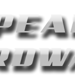Speaker Hardware logo