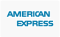 American Express Accepted